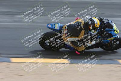 media/Mar-02-2025-Race Pace (Sun) [[8bec80ae00]]/14-Verified (Turn 10 Inside)/